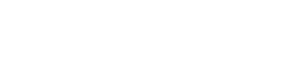 Gartner C-level Communities Logo